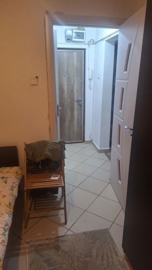 Apartament 2 camere Facultatea de Constructii Teiul Doamnei - imagine 8