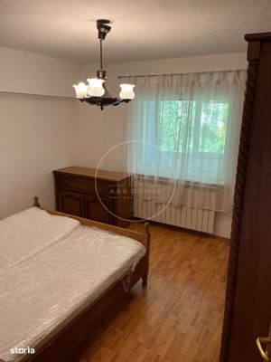 Apartament 3 camere mall Vitan - imagine 4