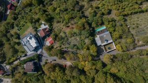 Locație premium! Teren de vânzare, 4.175 mp! - imagine 7