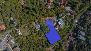 Locație premium! Teren de vânzare, 4.175 mp! - imagine 8