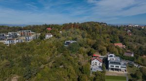 Locație premium! Teren de vânzare, 4.175 mp! - imagine 4