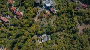 Locație premium! Teren de vânzare, 4.175 mp! - imagine 5