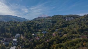 Locație premium! Teren de vânzare, 4.175 mp! - imagine 3