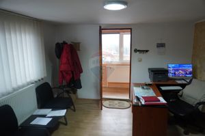 Casă  cu 5 camere de vânzare, Moisei - imagine 9