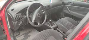Volkswagen Passat Vand Passat B5.5 2002 1.8T benzina+GPL - imagine 3