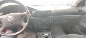 Volkswagen Passat Vand Passat B5.5 2002 1.8T benzina+GPL - imagine 4