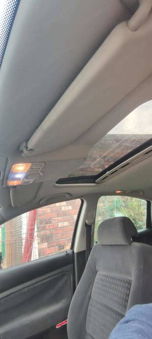 Volkswagen Passat Vand Passat B5.5 2002 1.8T benzina+GPL - imagine 5