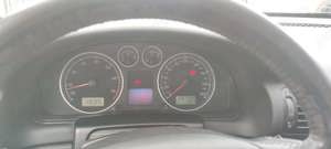 Volkswagen Passat Vand Passat B5.5 2002 1.8T benzina+GPL - imagine 2