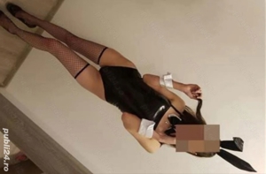 hey    scriem pe wapp mesaje  new  in oras te astept  am 23 de anii