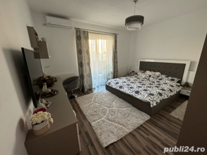 Vand apartament cu o camera in Giroc  - imagine 2