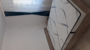 Inchiriez apartament in Brașov, cartier Tracorul, zona mall Coresi - imagine 7