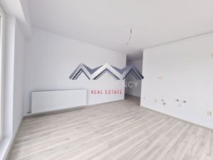 Apartament 2 camere tip studio Otopeni | Comision 0 - imagine 5