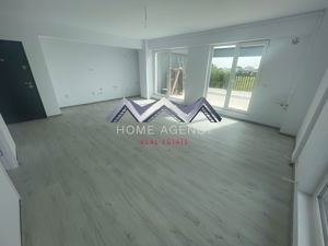 Apartament 2 camere + terasă 36 mp Otopeni - imagine 6