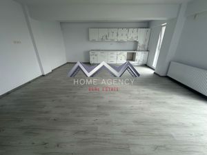 Apartament de 2 camere spațios Otopeni - imagine 3