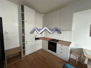 Apartament 2 camere Tunari-Otopeni - imagine 5