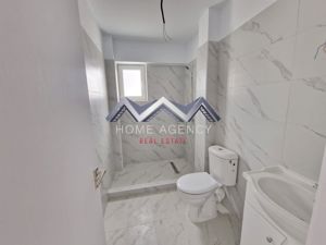 Apartament 2 camere tip studio Otopeni | Comision 0 - imagine 6