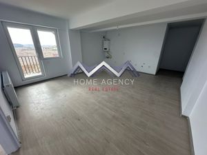 Apartament 2 camere Otopeni | include parcare - imagine 2