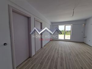 Apartament 2 camere tip studio Otopeni | Comision 0 - imagine 3