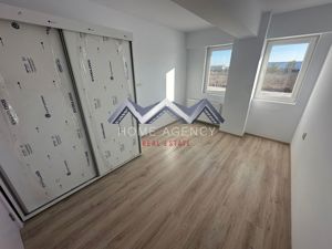 Apartament 2 camere în Otopeni – Ideal pentru locuit sau investiție! - imagine 5