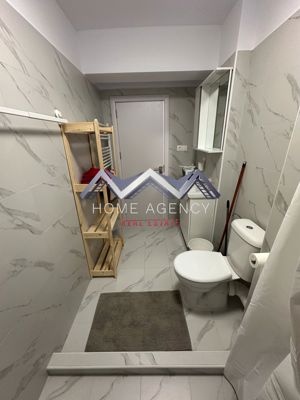 Apartament 2 camere Otopeni - prima închiriere - imagine 9