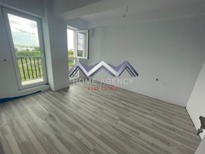 Apartament de 2 camere spațios Otopeni - imagine 9