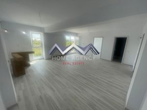 Apartament de 2 camere spațios Otopeni - imagine 6