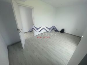 Apartament 2 camere Otopeni - imagine 3