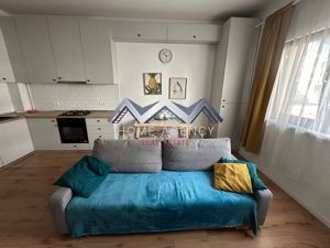 Apartament 2 camere Tunari-Otopeni - imagine 3