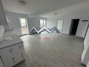 Apartament de 2 camere spațios Otopeni - imagine 5