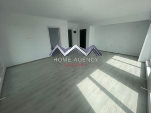 Apartament 2 camere + terasă 36 mp Otopeni - imagine 5