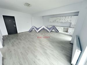 Apartament de 2 camere spațios Otopeni - imagine 2