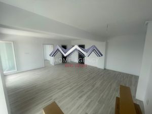 Apartament de 2 camere spațios Otopeni - imagine 4