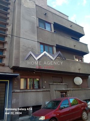 Apartament in zona Udriste | Uniri |Centru - imagine 4