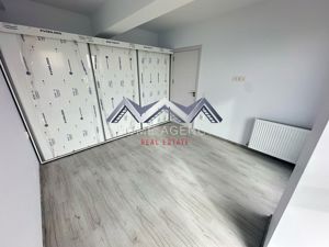 Apartament de 2 camere spațios Otopeni - imagine 10