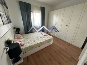 Apartament 2 camere Tunari-Otopeni - imagine 8