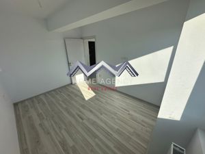 Apartament 2 camere Otopeni - ideal investiție - imagine 7