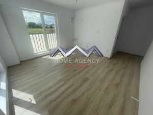 Apartament 2 camere în Otopeni – Ideal pentru locuit sau investiție!