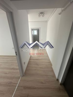 Apartament 2 camere în Otopeni – Ideal pentru locuit sau investiție! - imagine 8