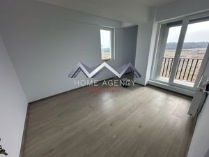 Apartament 2 camere Otopeni | include parcare - imagine 4