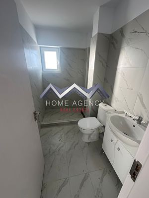 Apartament 2 camere în Otopeni – Ideal pentru locuit sau investiție! - imagine 10