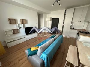 Apartament 2 camere Tunari-Otopeni - imagine 4