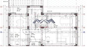 Casă P+1 / P+1+M SINGLE Otopeni - imagine 12