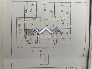 Apartament in zona Udriste | Uniri |Centru - imagine 3