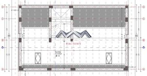 Casă P+1 / P+1+M SINGLE Otopeni - imagine 14