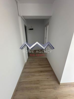 Apartament 2 camere în Otopeni – Ideal pentru locuit sau investiție! - imagine 9