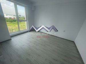 Apartament 2 camere + terasă 36 mp Otopeni - imagine 7