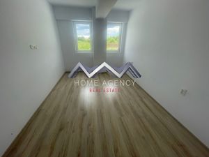 Apartament 2 camere în Otopeni – Ideal pentru locuit sau investiție! - imagine 7