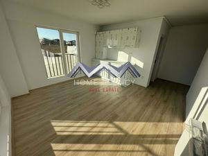 Apartament 2 camere în Otopeni – Ideal pentru locuit sau investiție! - imagine 3