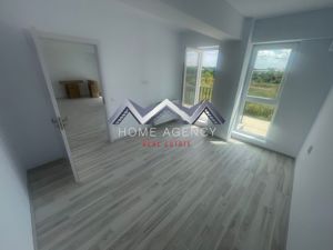 Apartament de 2 camere spațios Otopeni - imagine 8