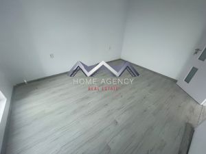 Apartament 2 camere + terasă 36 mp Otopeni - imagine 8